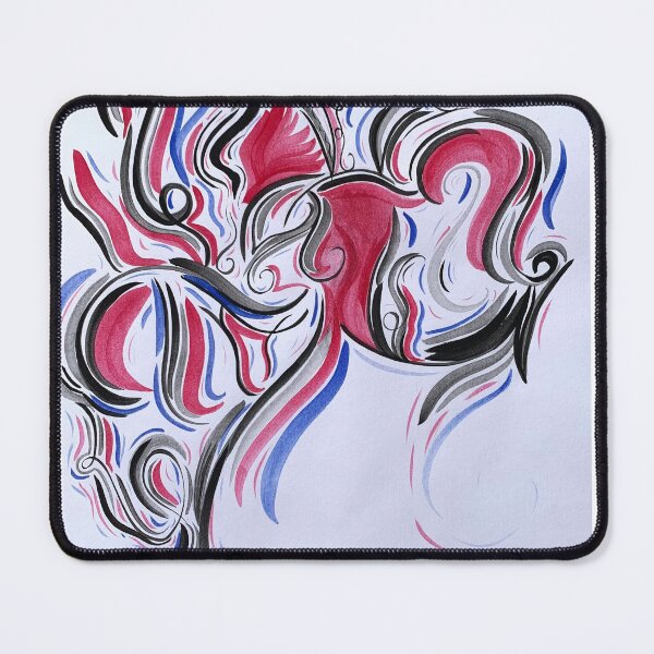 Item preview, Patterns designed and sold by Maddi James.