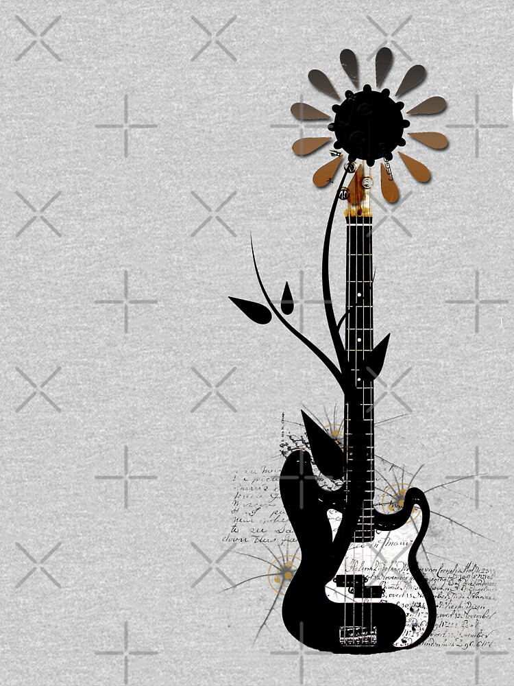 NatureSound V.2 by webgrrl