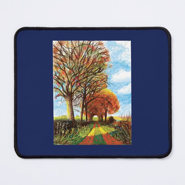Item preview, gugur   designed and sold by TheWorldMuseum.