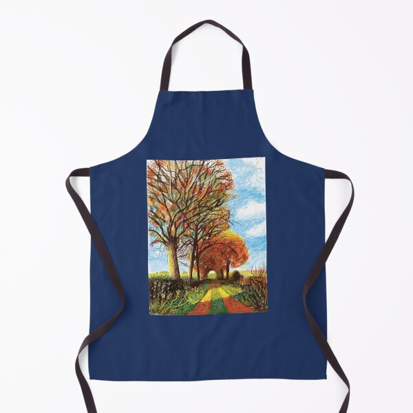 Item preview, gugur designed and sold by TheWorldMuseum.