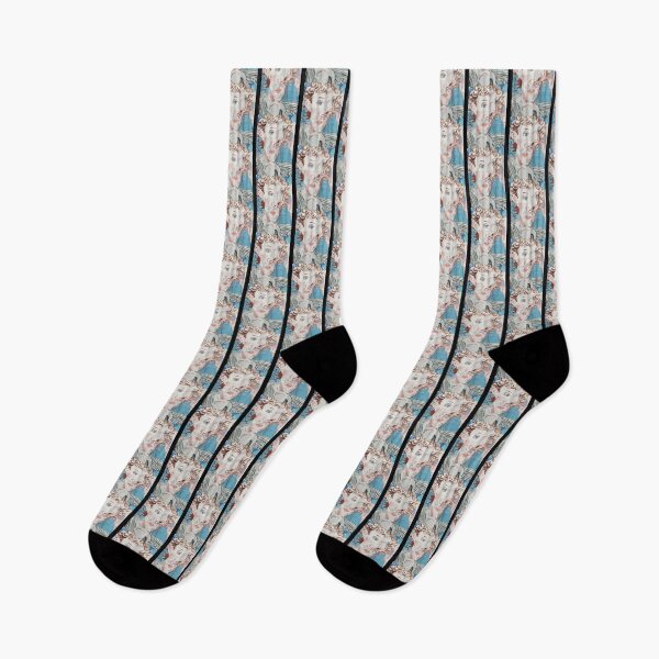 Item preview, hockney    designed and sold by TheWorldMuseum.