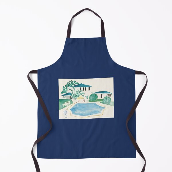 Item preview, Retro Pool designed and sold by TheWorldMuseum.
