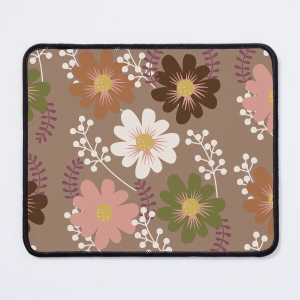 Item preview, Popping Spring by Bella 6 designed and sold by TIPJ.