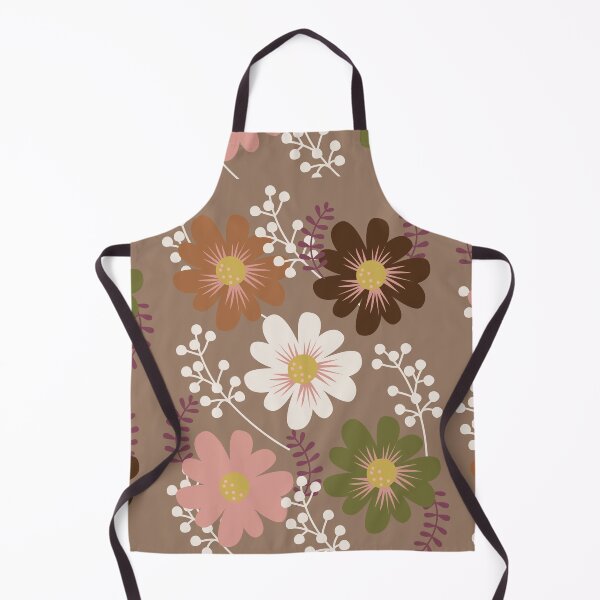 Item preview, Popping Spring by Bella 6 designed and sold by TIPJ.