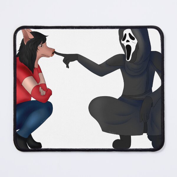 Item preview, Boop! designed and sold by MissAntivist.