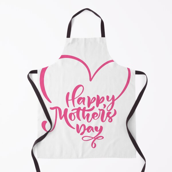 Item preview, Happy Mother's Day from Your Bright Star designed and sold by GearGirlNJ.