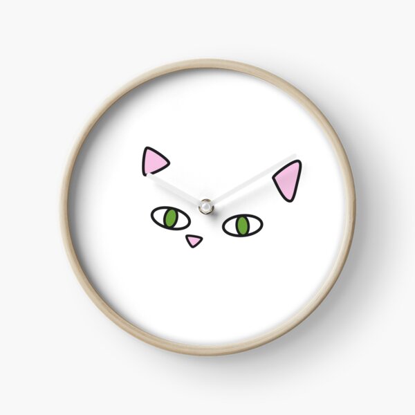 Item preview, Invisible meow designed and sold by MeowMusic.
