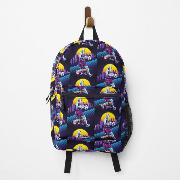 Item preview, Sue Bird Legend Basketball 3000 Assists Signature Vintage Retro 80s 90s Bootleg Rap Style designed and sold by HayleyMonahan.