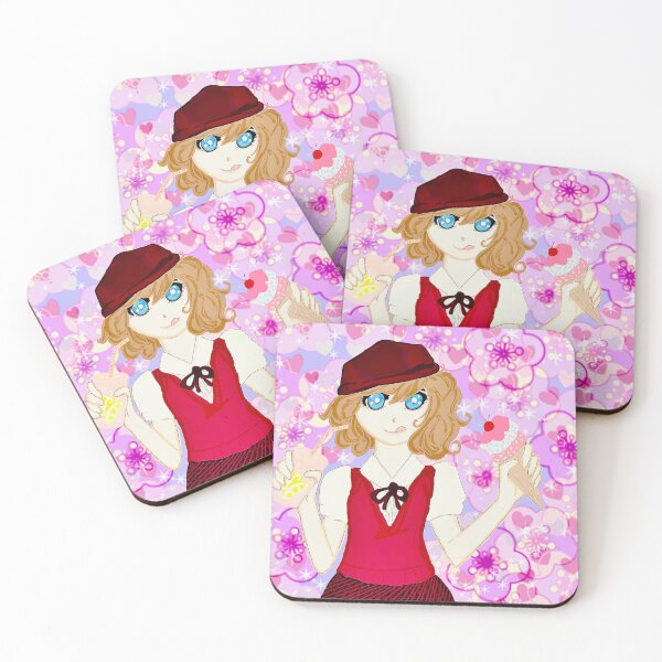 Item preview, Treats designed and sold by BekahS.