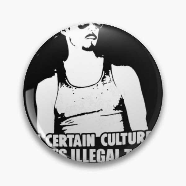Item preview, Johnny Drama - It's illegal to look this good designed and sold by Reacc111z.