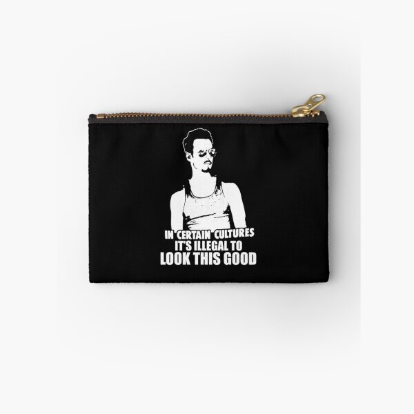 Item preview, Johnny Drama - It's illegal to look this good designed and sold by Reacc111z.