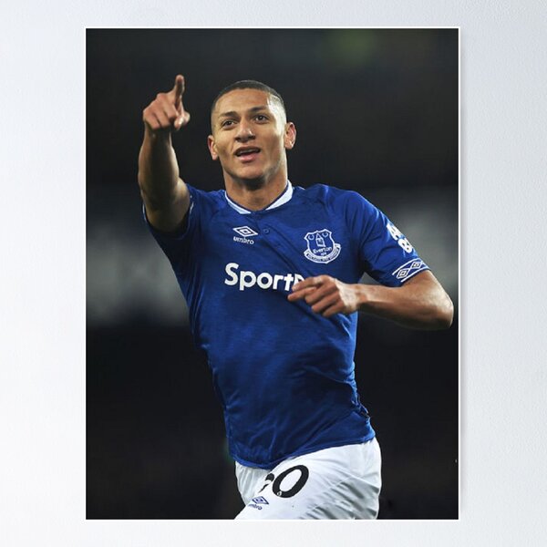 richarlison, richarlison seleção brasileira, wallpaper richarlison, wallpaper  richarlison … | Jogadores seleção brasileira, Jogadores de futebol, Seleção  brasileira