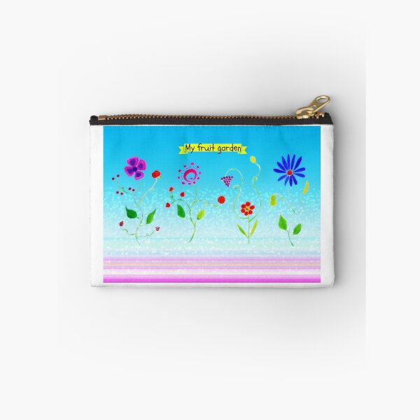 Item preview, My fruit garden designed and sold by JoAnnFineArt.