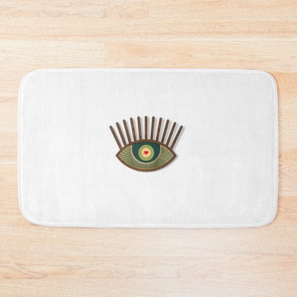 Item preview, Eye designed and sold by Saiamrita123.