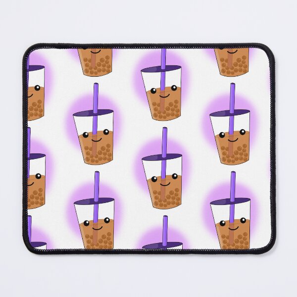 Item preview, Enjoy Boba designed and sold by ItoshiiShop.