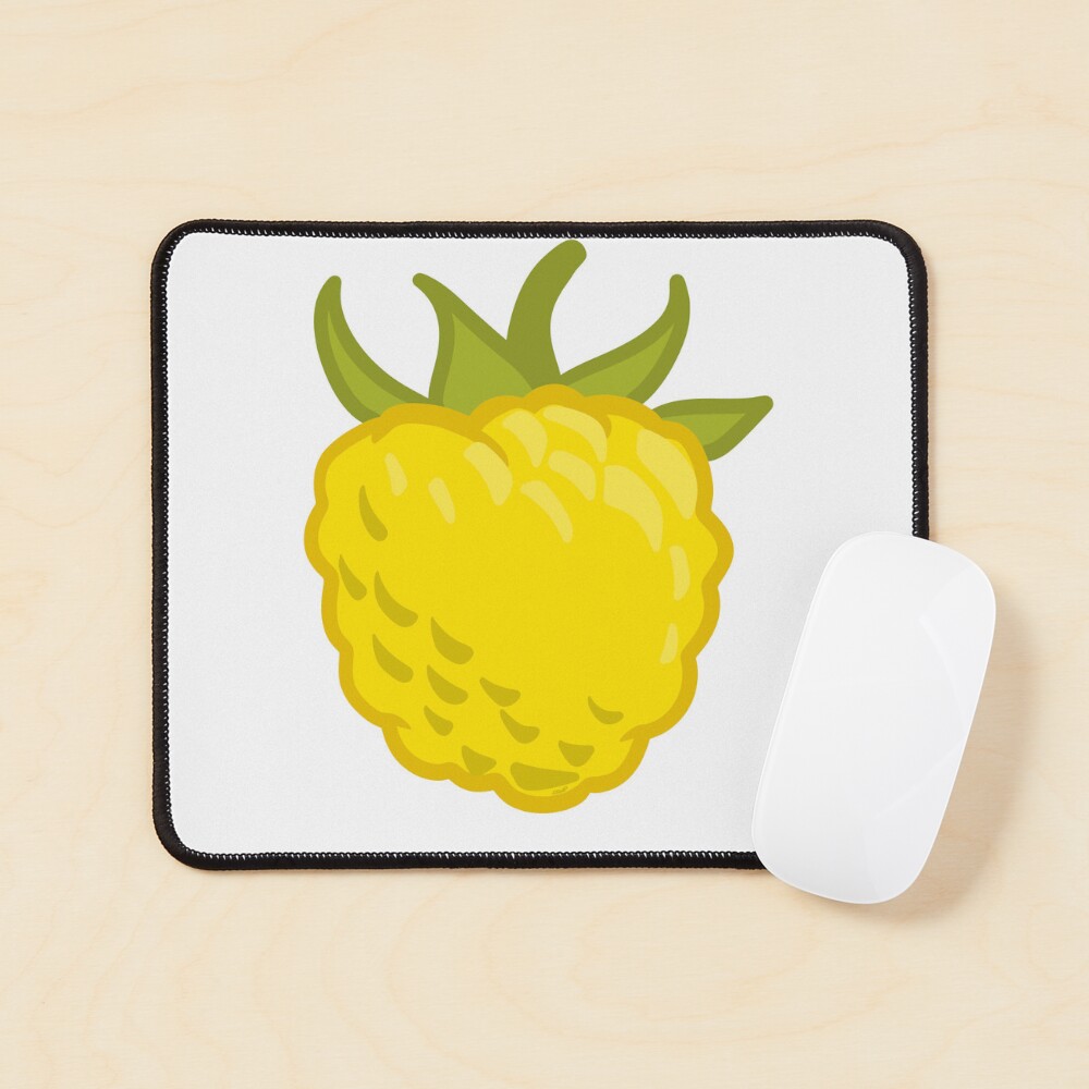 Item preview, Mouse Pad designed and sold by artcake.