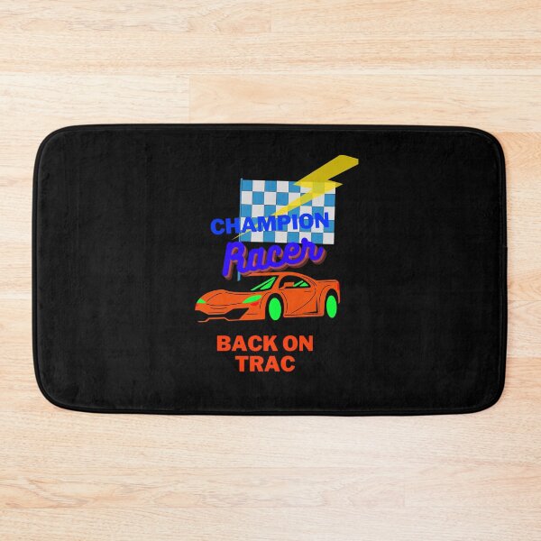 Item preview, cozy gamer designed and sold by Echo Aesthetics.