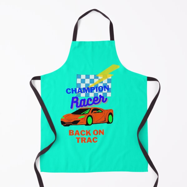 Item preview, cozy gamer designed and sold by Echo Aesthetics.