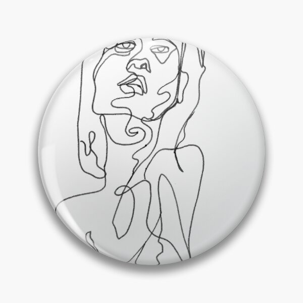 Item preview, Woman designed and sold by Maddi James.