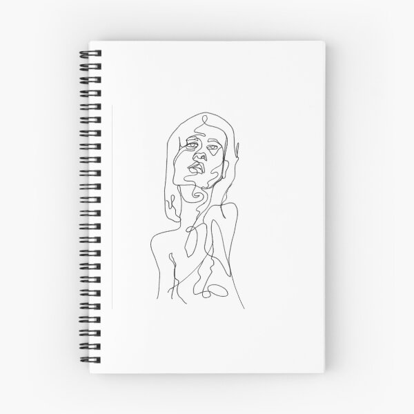 Item preview, Woman designed and sold by Maddi James.