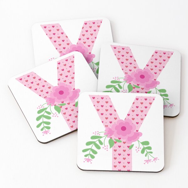 Artikelvorschau, Blumenbuchstabe Y. entworfen und verkauft von Lovely-shop116.