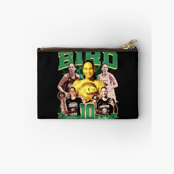 Item preview, Sue Bird Legend Basketball 3000 Assists Signature Vintage Retro 80s 90s Bootleg Rap Style designed and sold by HayleyMonahan.