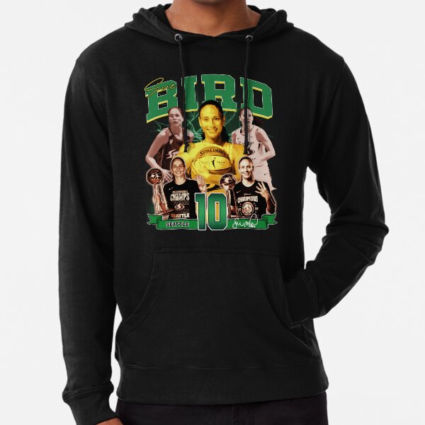 Ja Morant MVP Slam Dunk bootleg vintage shirt, hoodie, sweater, long sleeve  and tank top