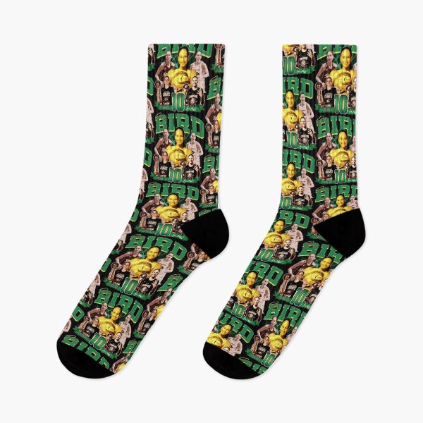 Item preview, Sue Bird Legend Basketball 3000 Assists Signature Vintage Retro 80s 90s Bootleg Rap Style designed and sold by HayleyMonahan.