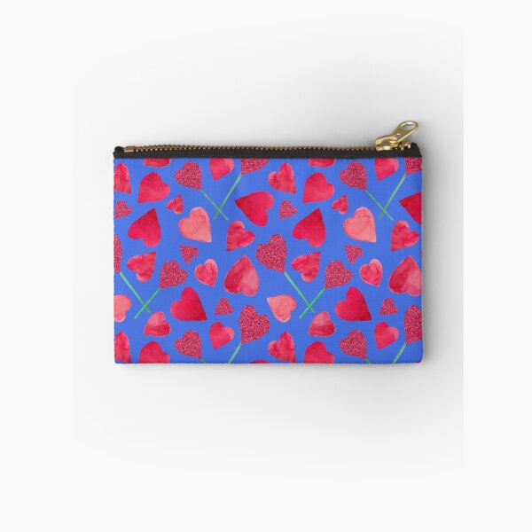 Item preview, LOVE designed and sold by BrightL.