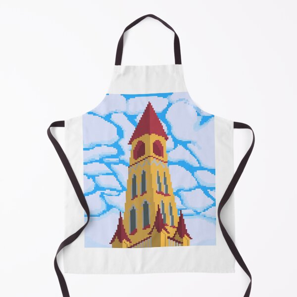 Item preview, Iquitos Cathedral designed and sold by Staag.