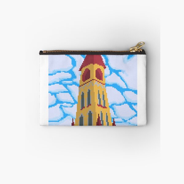 Item preview, Iquitos Cathedral designed and sold by Staag.