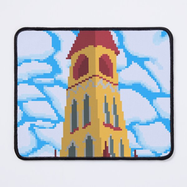 Item preview, Iquitos Cathedral designed and sold by Staag.