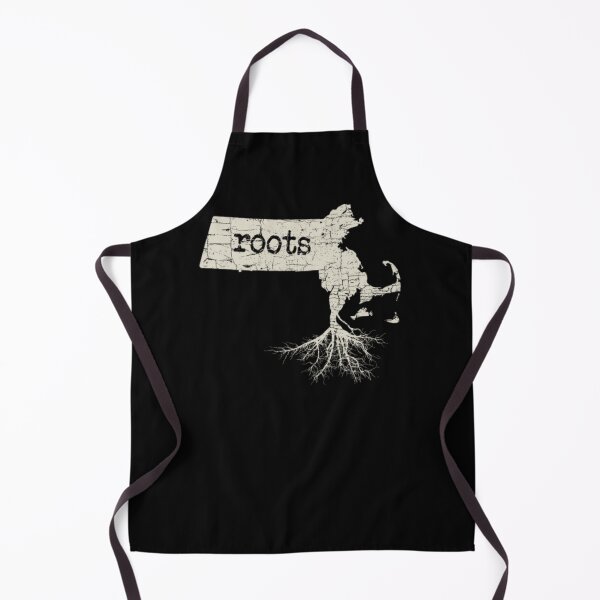 Item preview, Massachusetts Roots designed and sold by Reacc111z.