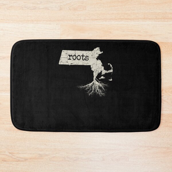 Item preview, Massachusetts Roots designed and sold by Reacc111z.