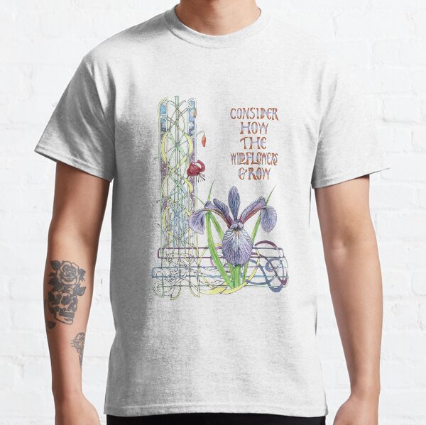 Classic T-Shirt