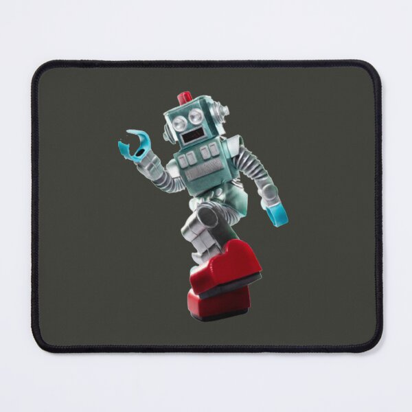 Item preview, Masked Singer US Season 3 Costume - Robot     designed and sold by IsabellartSla.