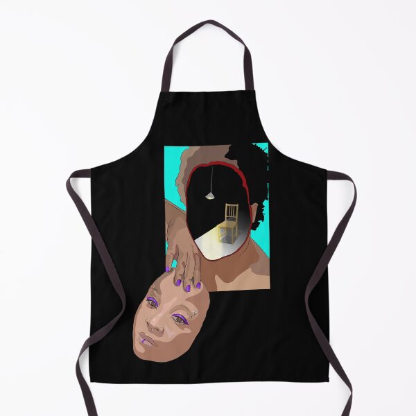 Item preview, Loneliness designed and sold by KrimZonRogue.