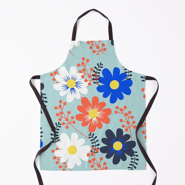 Item preview, Popping Spring by Bella 11 designed and sold by TIPJ.