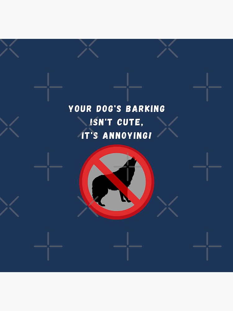 Meme Neighbors Dog Constantly Barks Meme Neighbors Dog Keeps