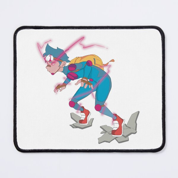 Item preview, Swift (Super Speed) designed and sold by Hayden McPhillimey.