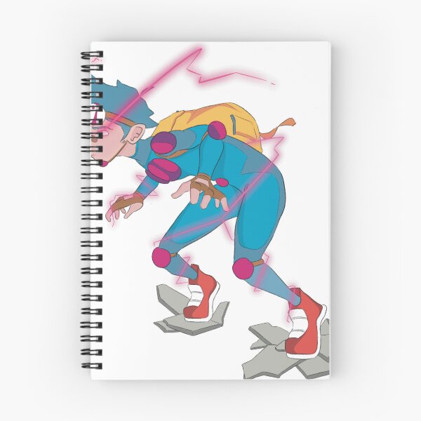 Item preview, Swift (Super Speed) designed and sold by Hayden McPhillimey.