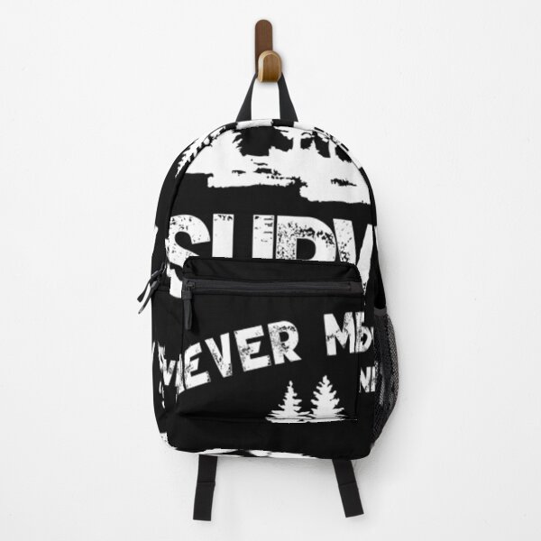 Item preview, Never Mess With a Surveyor designed and sold by MosinTu.