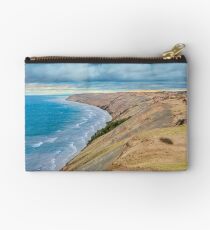 Grand Sable Dunes Studio Pouch