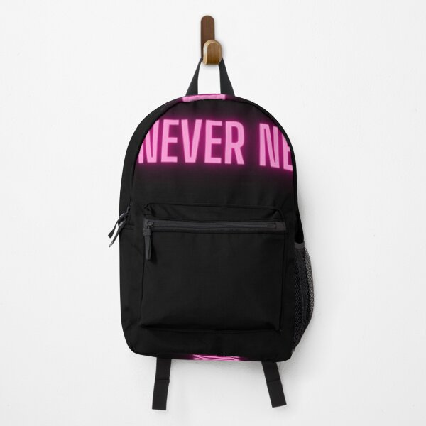 Item preview, Never need anyone designed and sold by MosinTu.