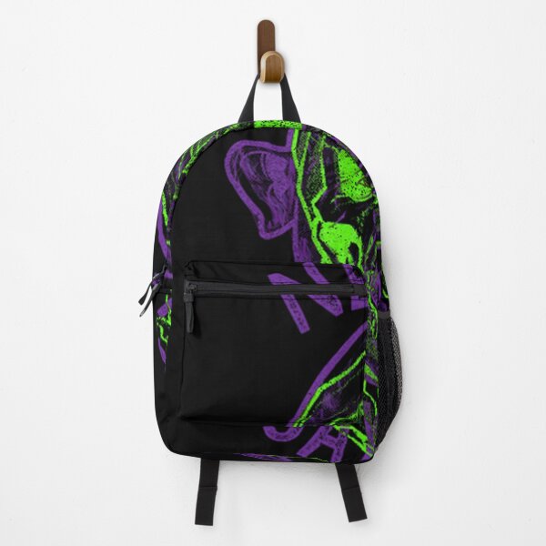 Item preview, NEVER SAY DIE! designed and sold by MosinTu.