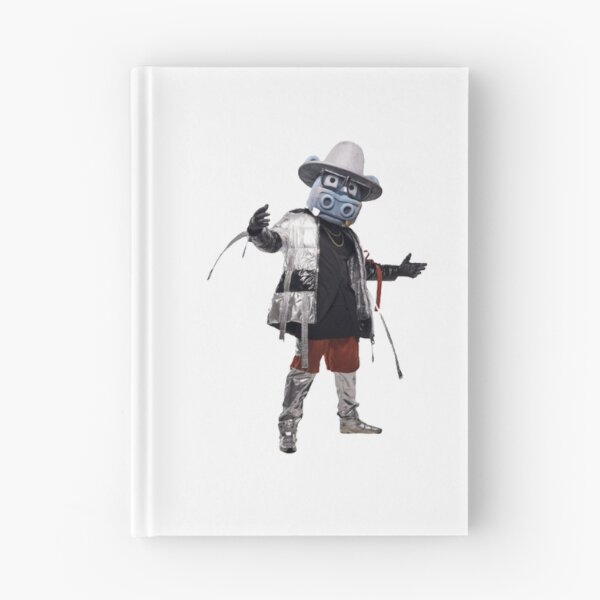 Item preview, Masked Singer US Season 1 Costume - Hippo designed and sold by IsabellartSla.