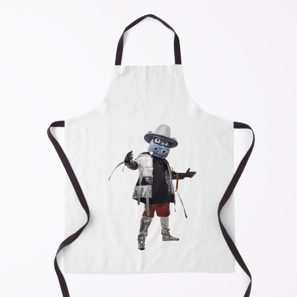 Item preview, Masked Singer US Season 1 Costume - Hippo designed and sold by IsabellartSla.
