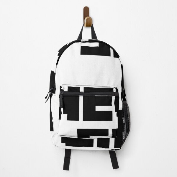 Item preview, never say I can't  designed and sold by MosinTu.