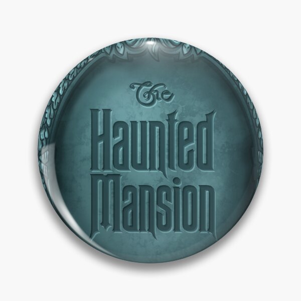 Item preview, HM Plaque illustrated by Topher Adam 22 designed and sold by IFMTopherAdam.