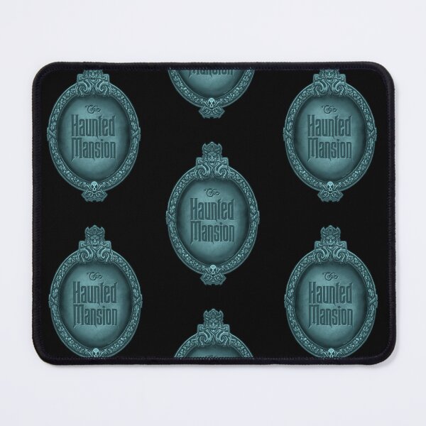 Item preview, HM Plaque illustrated by Topher Adam 22 designed and sold by IFMTopherAdam.